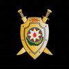 o.1zamin