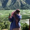 miftaa_nggapake_h