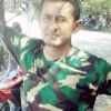 Raja Komen