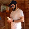 asghar.ali.22