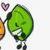 lucky_int_clover