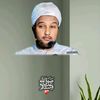 masterofmaths04