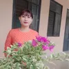 kimthy4311