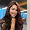 arishasultanamoni