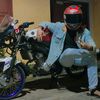 dikiprass_01