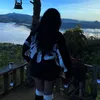 cokaane