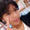 yourdheyyy