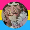 asleep_star