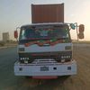 tlh294brand