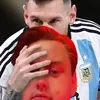 supremacy1914enjoyer