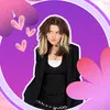 yourlondon24