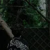 beth_scream2006