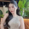 maianhbeauty05