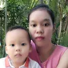 nguyenhang1989