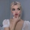 kittyxlauren