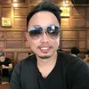 vuongnguyen8289