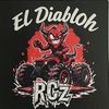 elgap0h