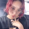 sweetteatea_