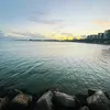 marvzsl_
