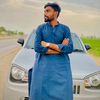 imrankhankandhro365