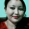 sujatastha111444