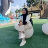 ari.fitria5