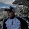 marvinjosuegonz