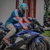 shadeesh1000cc