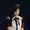 appstream.id