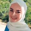 meryemdmr_931615