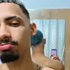 joao.m7712