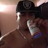 manuelnieto118