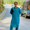 sadaqat3010