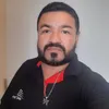 gleyssonsalummarques