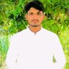 asinali7860