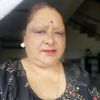 shoba814