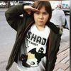 sheryahmead75