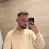 anthonygillet559