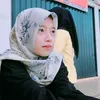 .akul3