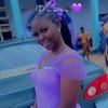 0peoluwas_world_akure