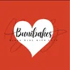 bunibakes