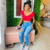 ladyxhane5