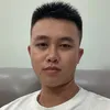 duong_minh_thuan