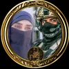 aannss1243