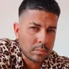 oliverblanco9