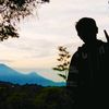 syifak_48