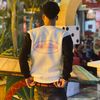 abdulrahmanadel280