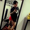katherineerosas