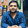 muhammedshahed07