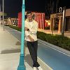 abdelrahman_khaled20